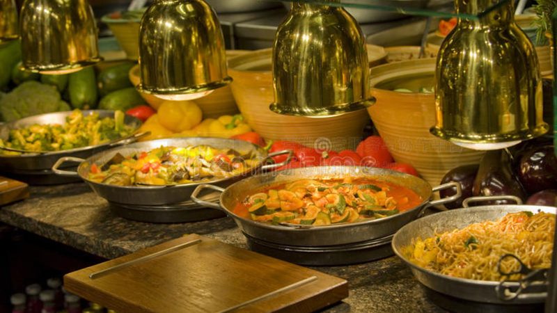 火锅食材批发供应商规格参数揭秘：如何挑选优质食材