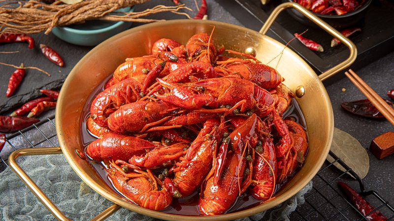 食品招商资质办理：流程解析与时间节点