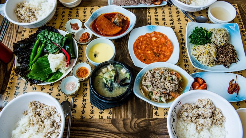 婴儿辅食调味品含盐量标准