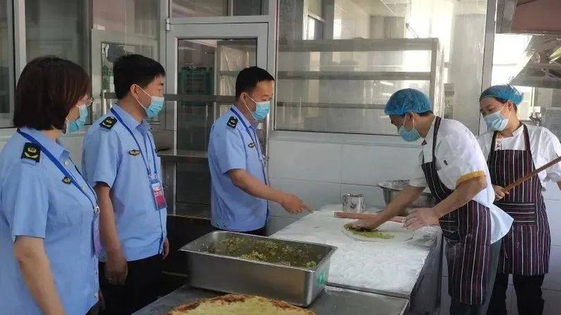 休闲食品包装尺寸设计的五大关键考量