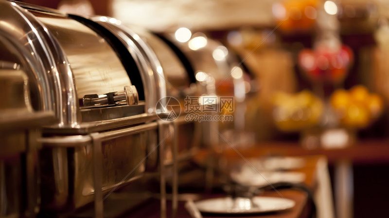 米面制品选品攻略：餐饮店如何挑选优质品牌**