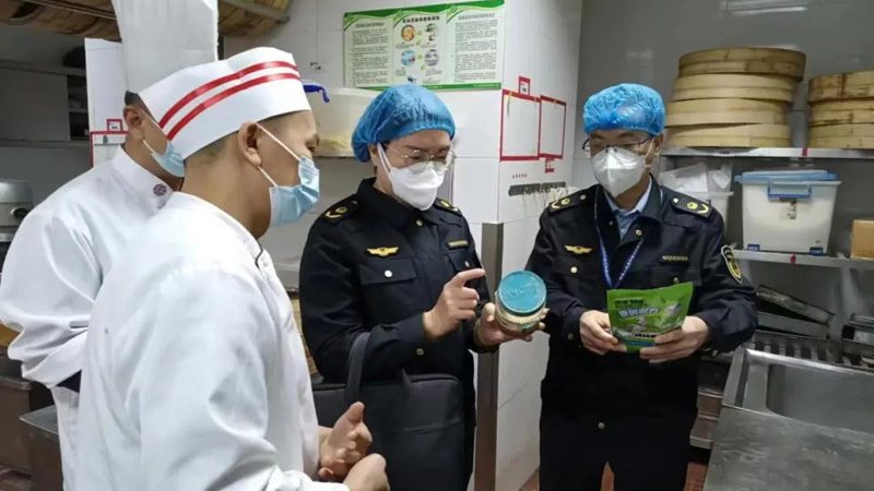 星空棒棒糖批发价格：揭秘背后的秘密