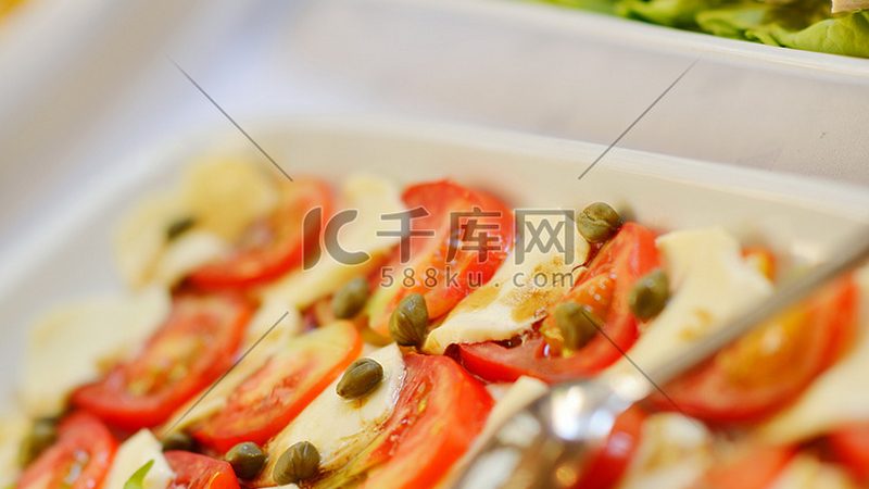 食品批发价格对比软件：揭秘高效采购的秘密武器