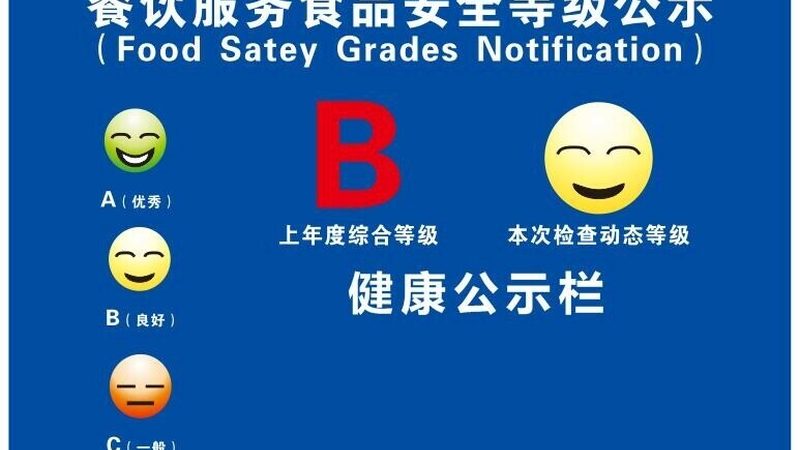 零食批发市场哪里最便宜