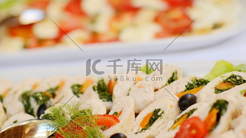揭秘食品代加工行业的信誉密码