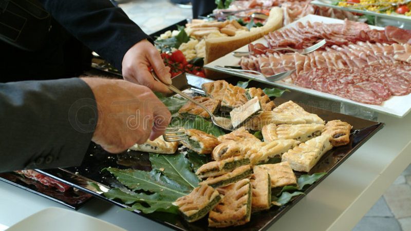 蜜饯果干生产厂家哪家好