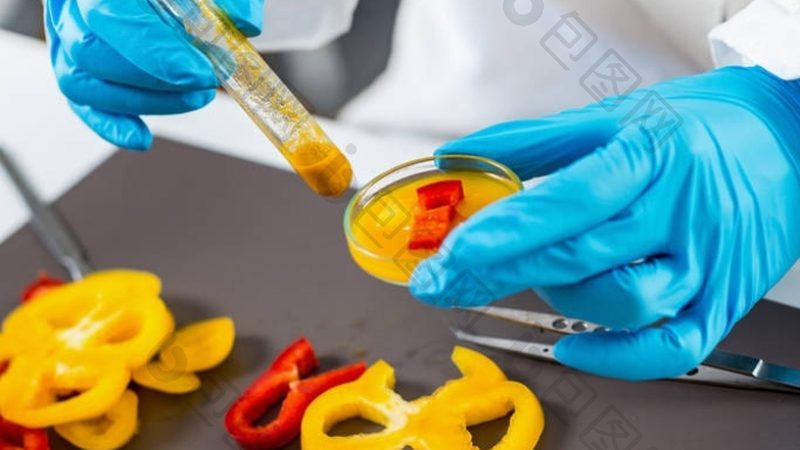 揭秘成都火锅底料批发市场：品质与价格的博弈