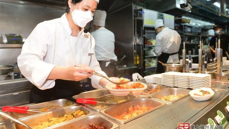 米面制品报价单：揭秘规格参数背后的秘密**