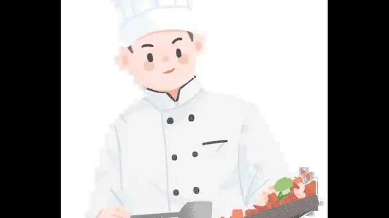 零食批发品牌授权标准：揭秘背后的关键要素**