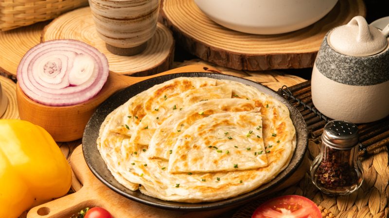 休闲食品原料批发，揭秘厂家直供的秘密**