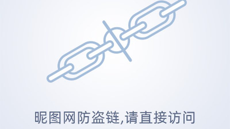 成都餐饮供应链代理公司：揭秘高效供应链背后的秘密