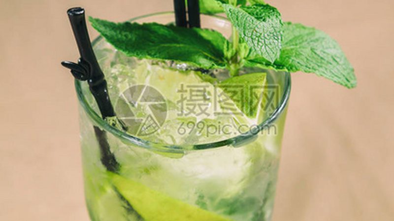 蜜饯果干散装批发代发，价格背后的秘密