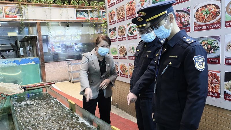 花生油与菜籽油，谁更胜一筹？揭秘两者差异与选择要点**
