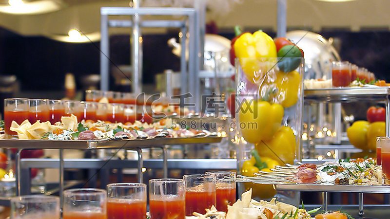 餐饮加盟店人员管理：如何打造高效团队**