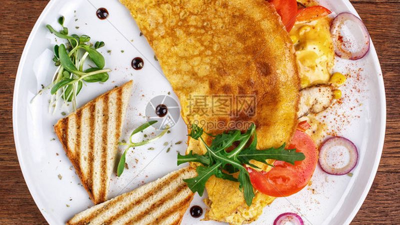 功能性食品代工行业揭秘：揭秘十大品牌背后的秘密