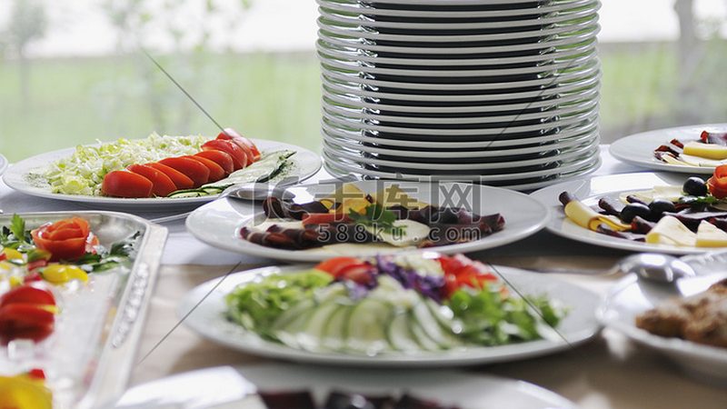办公室休闲食品，如何选择厂家直供？**