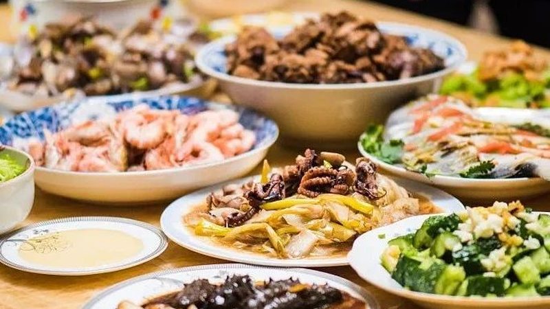 办公室蜜饯果干，如何挑选更健康？**