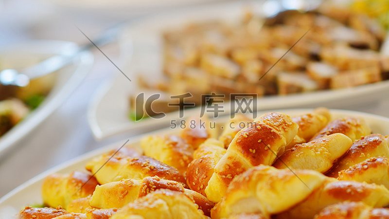 食品招商加盟费用：揭秘背后的差异与考量