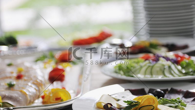 上海膨化食品批发市场运输，这些关键点要知道**