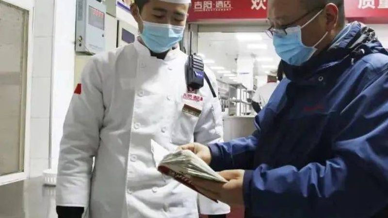休闲食品代加工，如何慧眼识珠？**