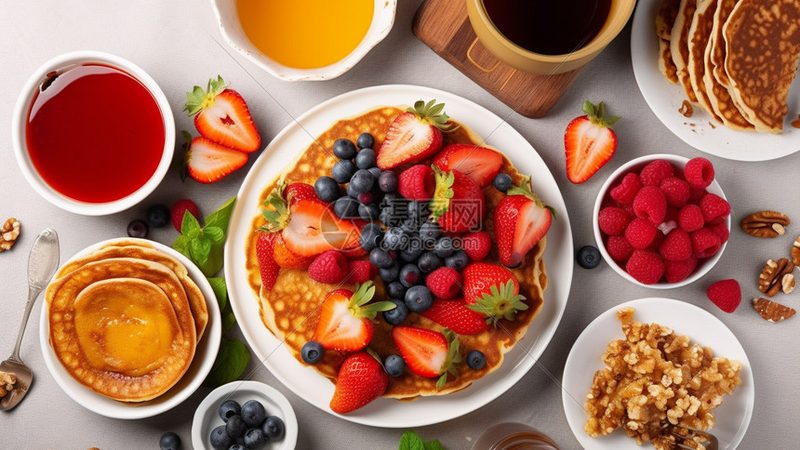 冷冻食品招商资质要求揭秘：合规经营的关键要素